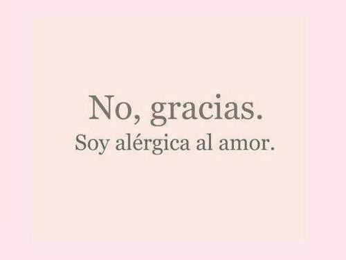 angelesley:  Me enferma lol 
