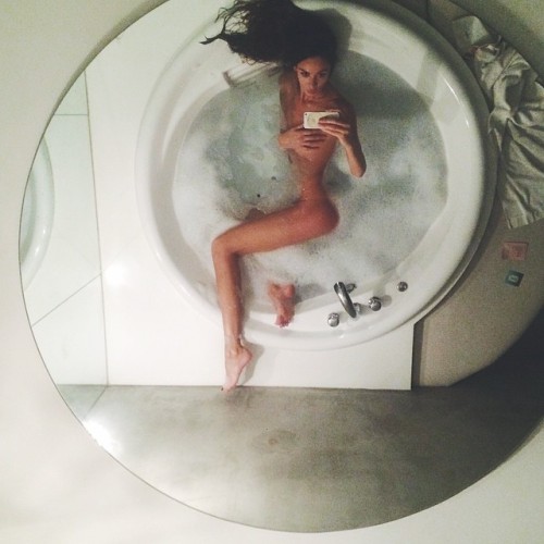 lilgivenchyprincess: Oh my fucking god
