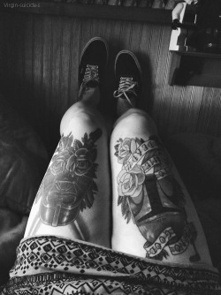 tattoosga:  tattoos - 