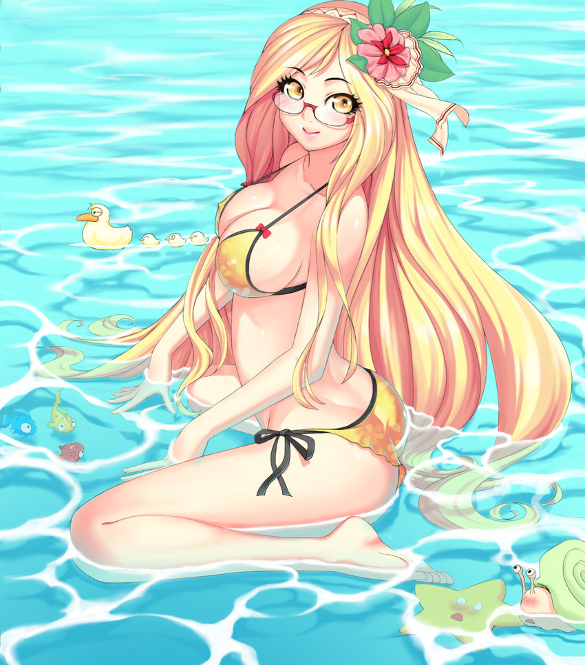 josiehentai:Source ♥ Josie ♥