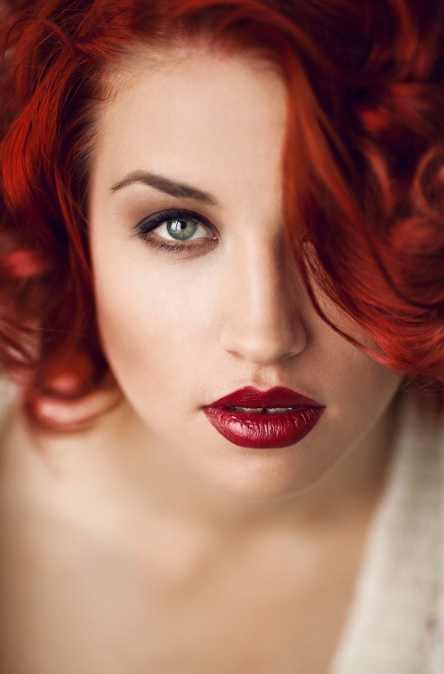 hard4red-blog:  Just absolutely gorgeous