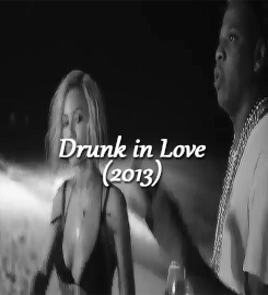 phuckindope:   Respect 💯 