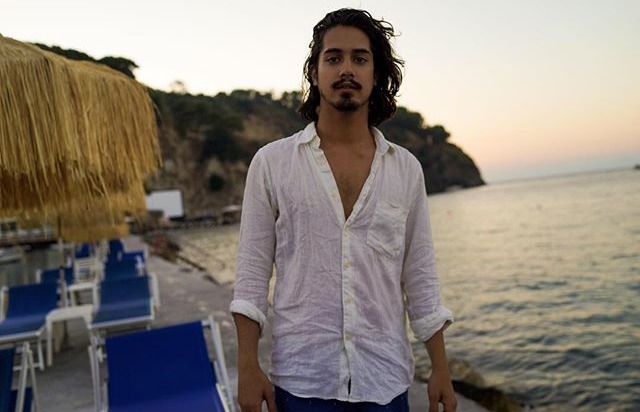 avjogia:@luomovogue