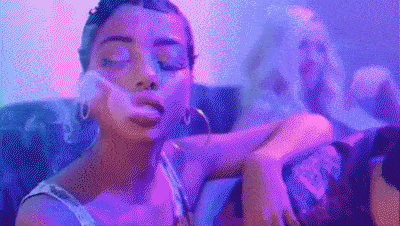 golddiggerr:  http://golddiggerr.tumblr.com 