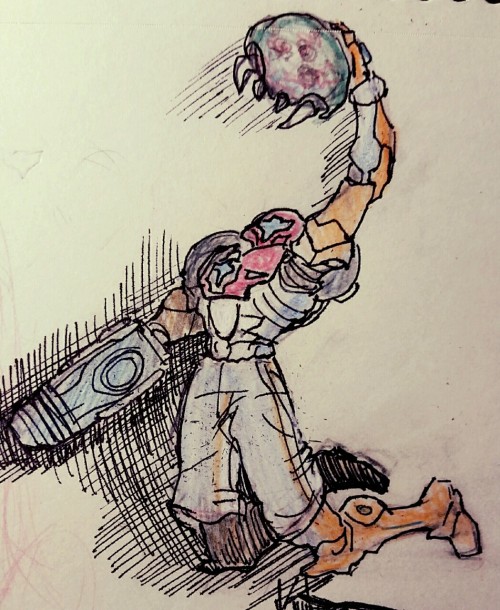 wingiestart:  i took some liberties, hope that’s k 