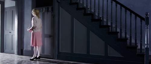 wolfmansgotnards: pollydelonge: jjabramsed: Films Directed by Women: The Babadook (2014, dir. Jennif