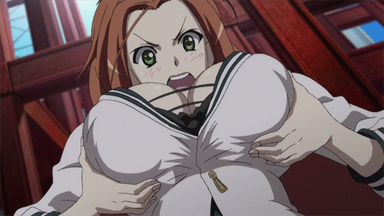 Seikon No Qwaser Gifs On Tumblr