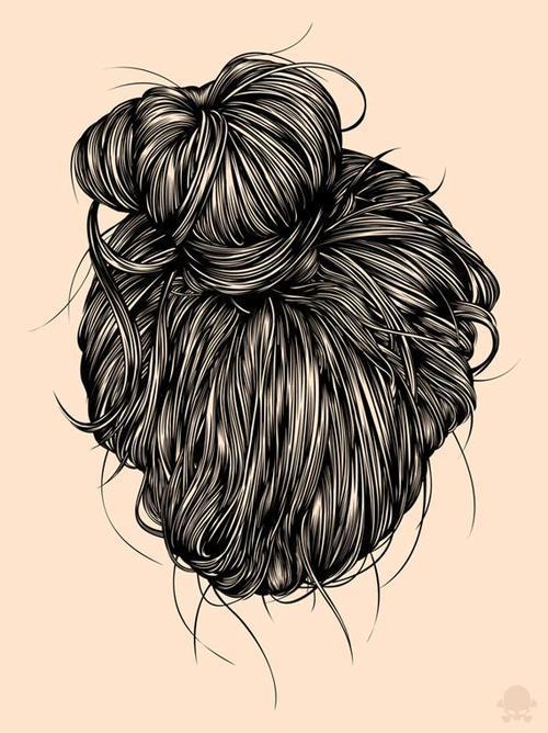 fullmoonrunner:  Imagenation on We Heart It. http://weheartit.com/entry/56984162/via/dudsap 