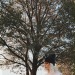 hauntresss:I thought I was pretty cute 