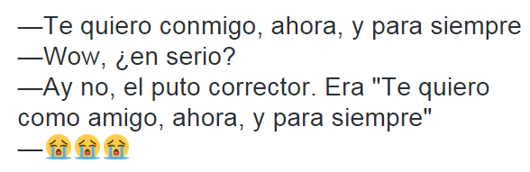 k'hubo weon
