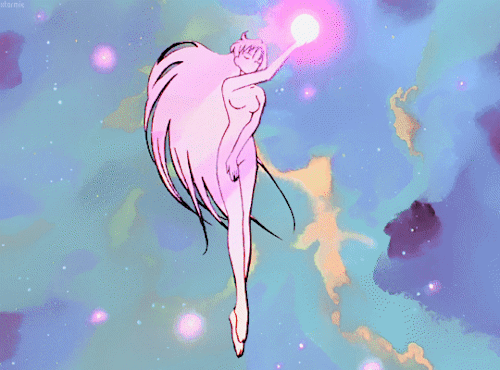 Pluto Planet Power, Make Up!