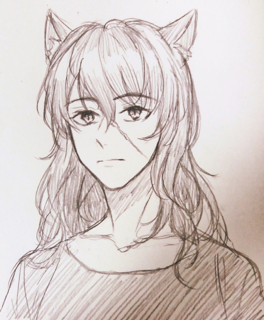 ailtern:Just something