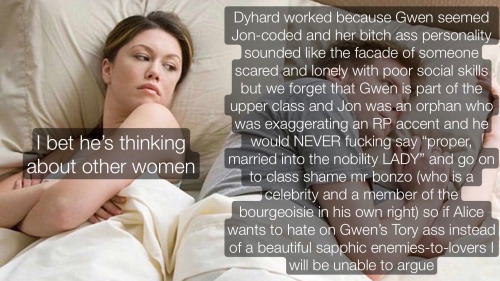Gwendolyn Bouchard How Could You Do This (the Signs Were All There I Just Ignored Them)