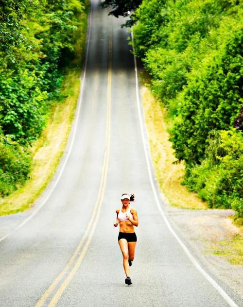 fitbeasts:  Fittness Beast For Health And Fitness Motivation, Inspiration