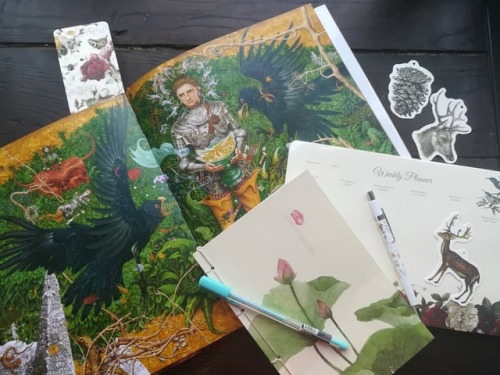 Winter holidays are over. So it&rsquo;s time to new books, new sketches, new ideas, new plans  h