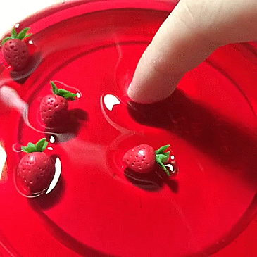 electricslime:    ★  source  ★   