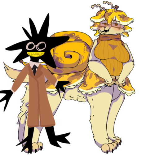 The Bride And The Ugly Ass Groom