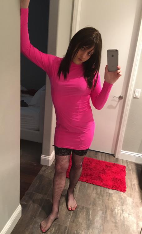 therealsissylola:  ALL SISSIES MUST GIVE adult photos