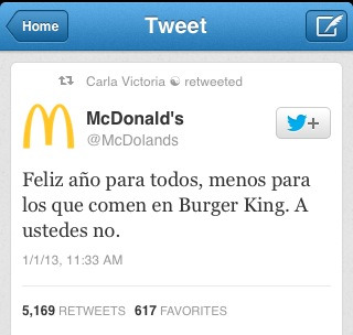 caracolimorada:  conchetublog:   xXx  x_________x 