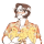 albionstrial:  I gotta tell ya the most unexpected thing about getting into Unsolved was developing some weird little crush on Shane Madej of all people and somehow not noticing until it was too late