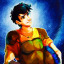 dehydratedpercy