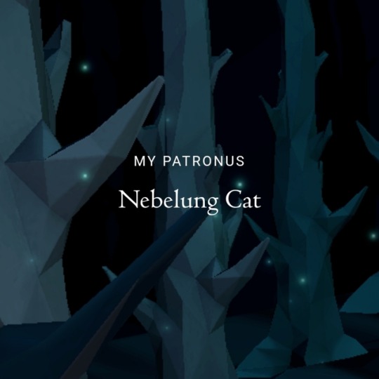 56++ Nebelung cat meaning patronus Funniest Cats Ever