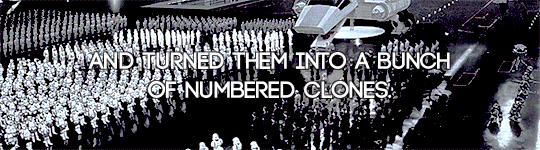 maedhrosting:     - Dave Filoni  