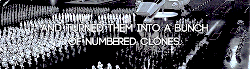 maedhrosting:     - Dave Filoni  