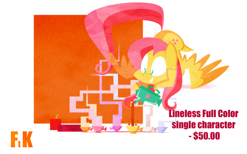                                  Commissions And Pricing