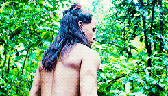 isildur-elessar:Apocalypto | 2006 | Mel Gibson | USA