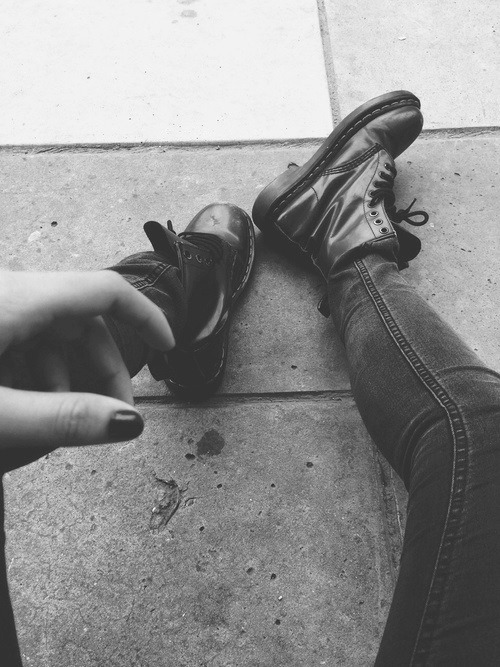 m-e-d-u-l-a:  🌙