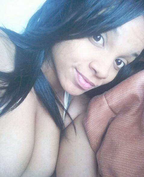 juan0816: bellako321: brruuu: Dios Janeysha que dura estás doña  Q rica esta  Loiza