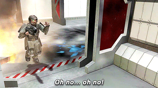 halo combat evolved pc full como passar as fases halo combat evolved pc full como passar as fases