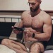 joselito28:scoobydudeguy:Share and follow www.joselito28.tumblr.com