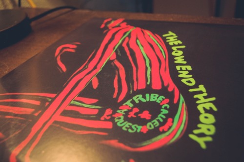 freeasadrumroll:Vibes & Stuff…..