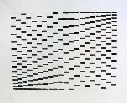 vjeranski:Manuel Espinosa, Untitled, 1975