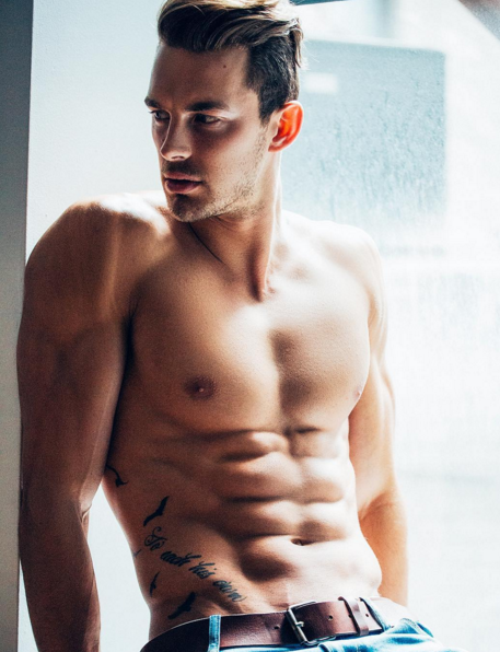 guyscandy:  .