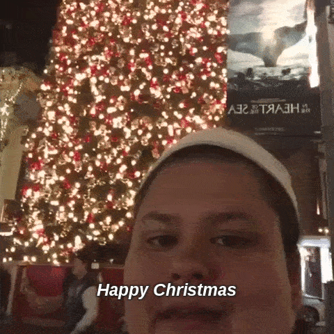 crispychickentender:Vine