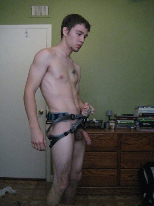 collegecock:  sexy 