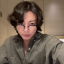 junki-3
