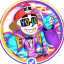 fr3sh-sans