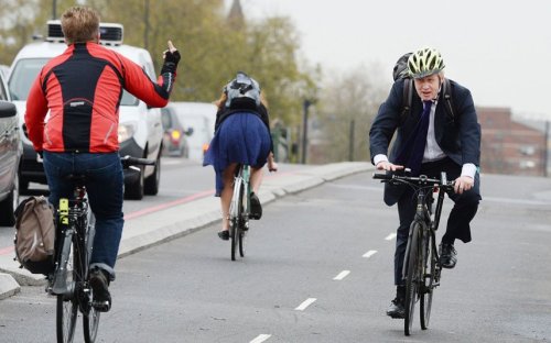 Via @pourmecoffee. Makes Boris Johnson look quite endearing, actually.