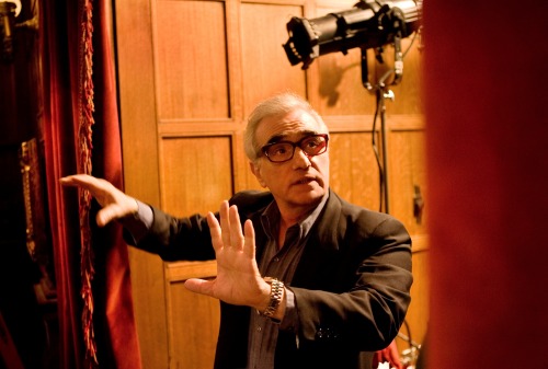 The film industry may be in a moment of crisis&ndash;the American independent wing certainly is&