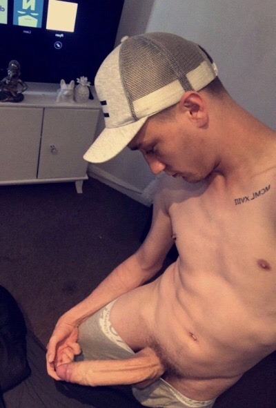 xocabor:  litbahamaboy:      Damn I love cock