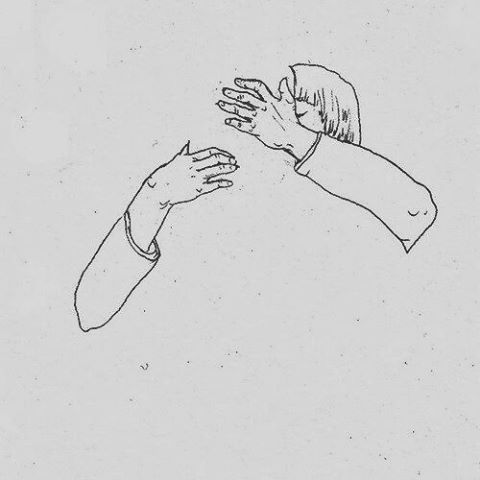 http://streetgrl.tumblr.com/post/158024802757