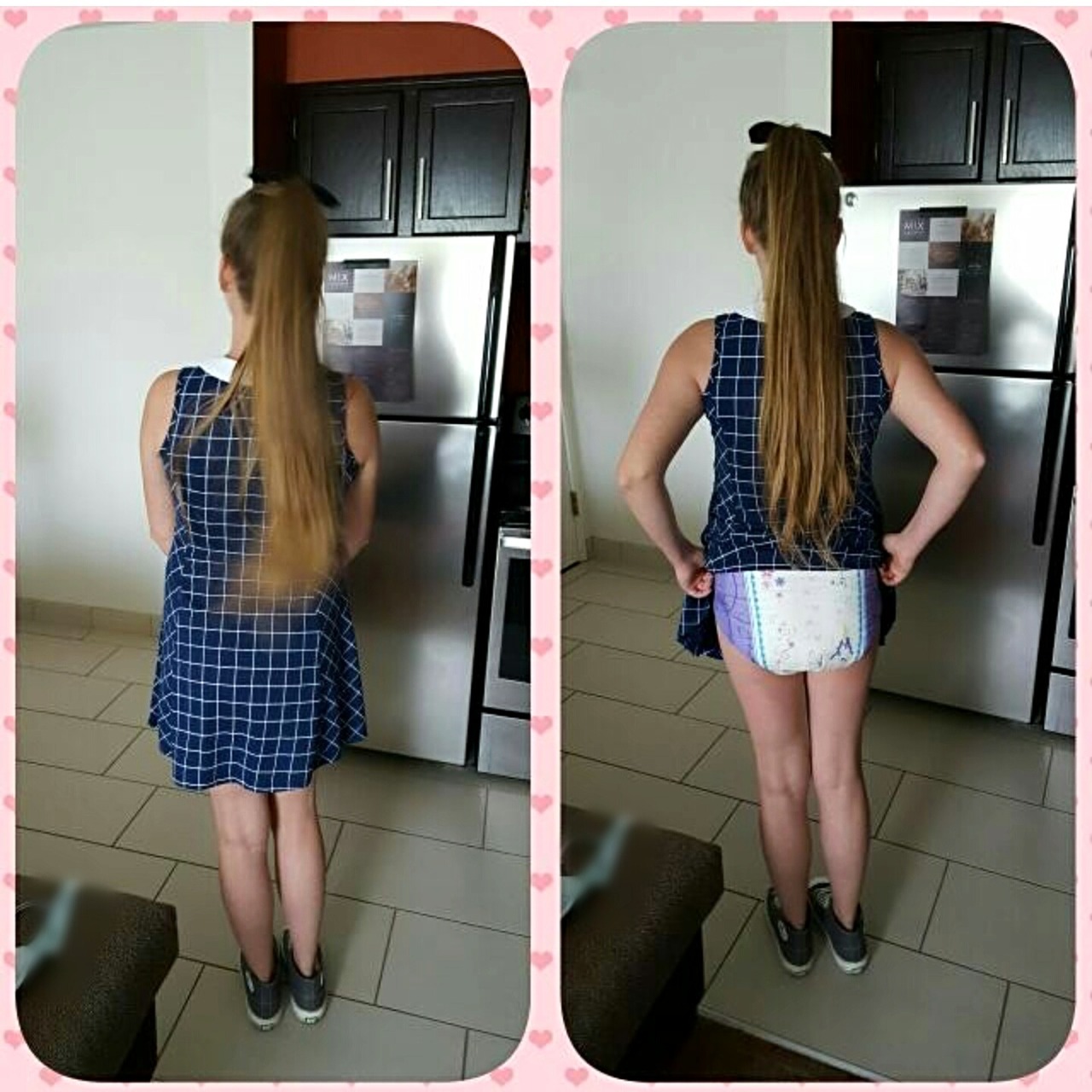 littleskittle19:  