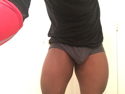 actionfigurebody:  😘❣ IG MDB25 