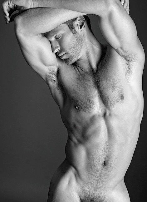 thedailydoseofhotmen:Welcome to The Daily Dose: Hot Men for Men