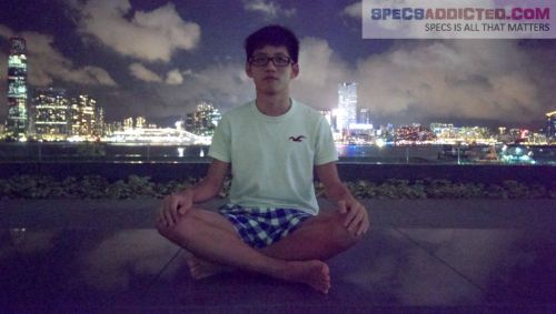 specsaddictedtw: SPECSADDICTED: SPECS IS ALL THAT MATTERS – FIRST GAY WEBSITE DEDICATED TO GUY