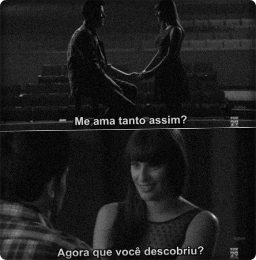 O Amor da Minha Vida e Vc !!!